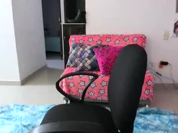 [30-10-22] anasley chaturbate private