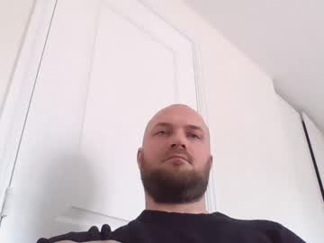 [03-05-24] bullinuk private show from Chaturbate