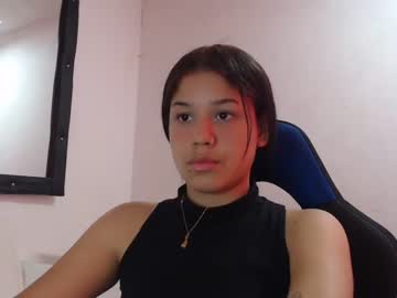 [18-09-22] butterfly_13 record blowjob show from Chaturbate.com