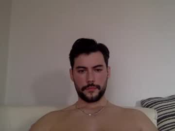 [28-01-24] c0ckstroke record private show from Chaturbate