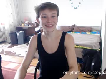 [27-09-22] cactusmuscle69 private webcam from Chaturbate