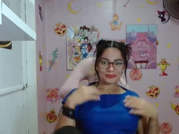 [28-03-22] candy_pervert4u_ record webcam show from Chaturbate