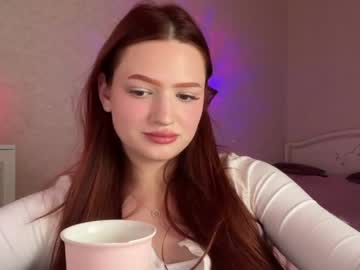 [27-05-24] cuteariel7 private show from Chaturbate