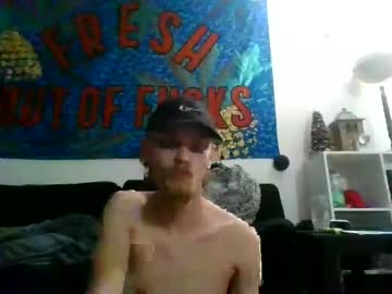 [18-11-22] daddytwink8102020 show with toys from Chaturbate.com