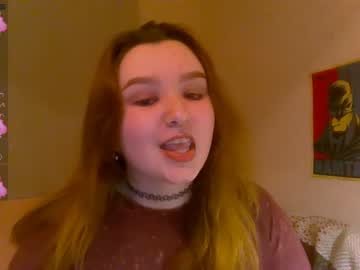 [04-06-22] dream_fun record video with toys from Chaturbate