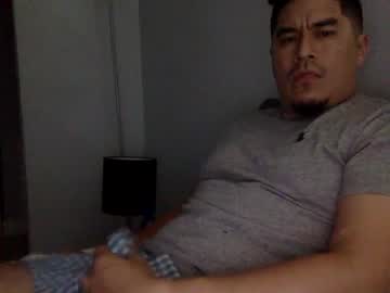 [09-03-24] gotsomethingforyoubaby record webcam video from Chaturbate