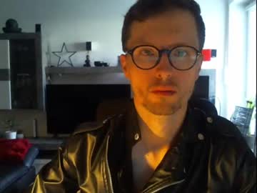 [10-09-23] horny_cute_sexy9435 premium show video from Chaturbate