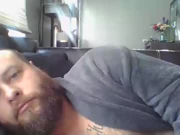 [24-11-22] mickhancho record cam video from Chaturbate