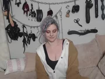 [20-03-22] mohawkmischief premium show video from Chaturbate.com