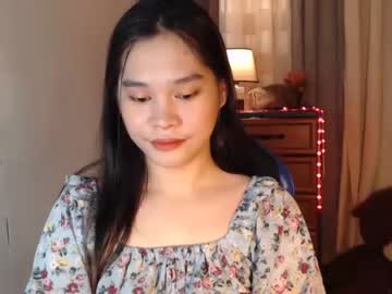 [18-06-23] sweet_crisha record blowjob show from Chaturbate.com