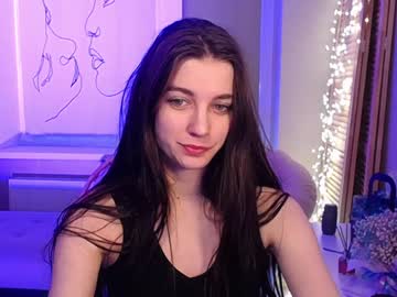 [20-04-24] abigailwills record show with toys from Chaturbate.com