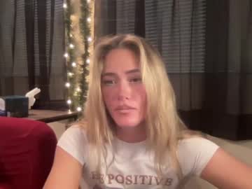 [12-12-23] aliciarae record public show from Chaturbate.com