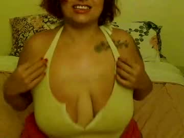 [31-03-23] auroradelaflor chaturbate public show video