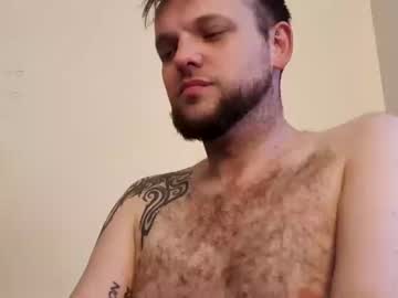 [29-04-23] blake923 record video with dildo from Chaturbate