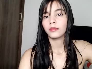 [15-12-23] dulce_lucero toying record