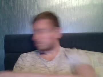 [21-04-23] ginwood record private show video from Chaturbate.com