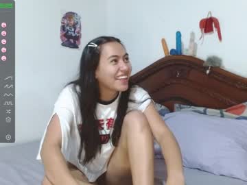 [23-08-22] hellen_nick blowjob show from Chaturbate