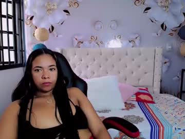 [27-04-23] hotxxx__ record private webcam from Chaturbate.com