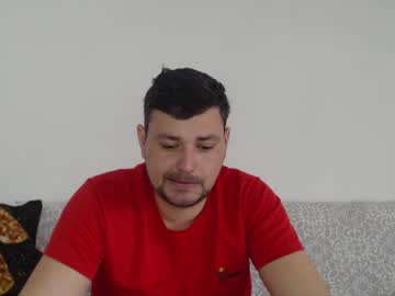 [10-03-24] just_a_nice_guy_27 chaturbate public