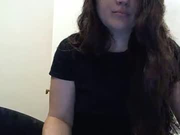 [26-04-23] kate271 public webcam from Chaturbate