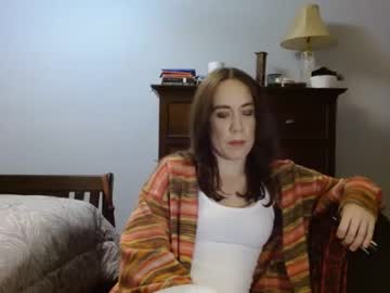 [27-12-22] sexualmuse record premium show from Chaturbate.com