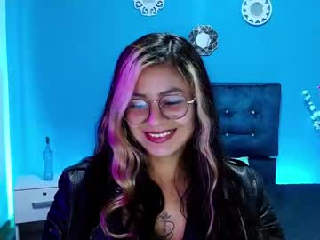 [05-12-22] sweet_vanessa6 cam video from Chaturbate