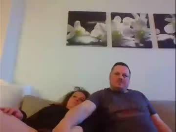 [08-02-22] sweetcouple2019 chaturbate dildo record