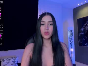 [02-09-22] alysoncarter record show with cum from Chaturbate.com