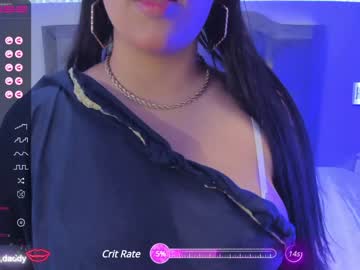 [29-09-23] azraa_ record private sex video from Chaturbate.com