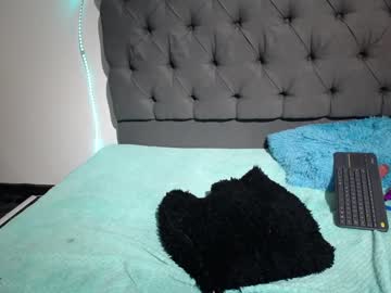 [22-01-22] candyshemale18 chaturbate private show