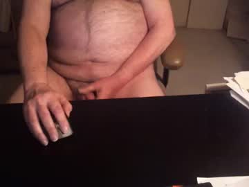[21-04-24] chicagojoe46 record public show from Chaturbate