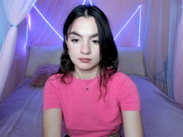 [05-12-22] jessiefairyy record private sex video from Chaturbate