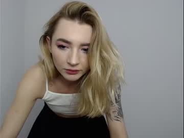 [18-11-22] judy_saint record private sex video from Chaturbate
