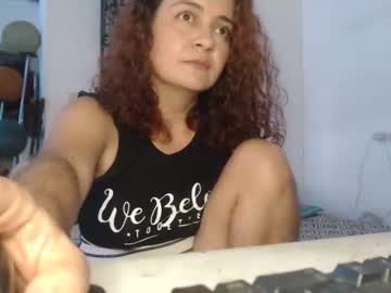 [11-04-24] julietagold record cam show from Chaturbate.com