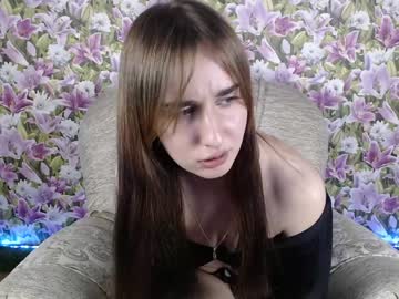 [01-12-23] leka_baby record private XXX show from Chaturbate.com