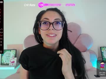 [07-07-23] miranda_sexlove record video with toys from Chaturbate