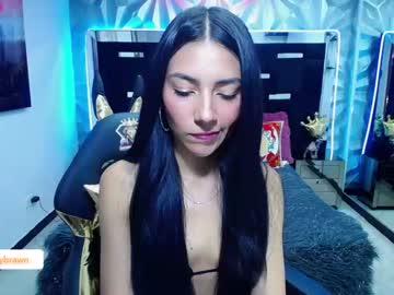 [14-12-22] nathalybrawn public show video from Chaturbate.com