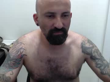 [13-06-22] peterrymbell chaturbate public show