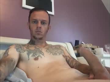 [14-07-23] sammyboy321123 public show video from Chaturbate