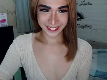 [08-08-23] sassy_carlats record public show video from Chaturbate