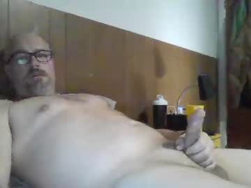 [03-02-23] slickdick160 record blowjob show from Chaturbate.com