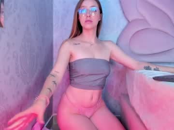 [20-09-23] sofiapalacios_ record premium show from Chaturbate