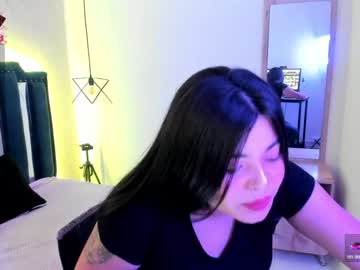 [21-02-24] tammy_smith_6 private show from Chaturbate