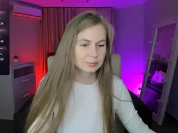 [10-06-24] _chloe_meow_ record private show video from Chaturbate