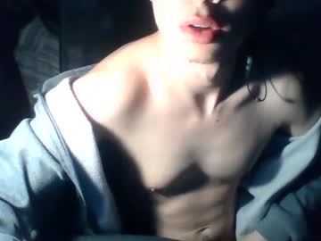 [03-03-23] andresse_0075 record blowjob video from Chaturbate