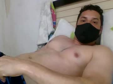 [17-07-23] anjoturbo chaturbate private