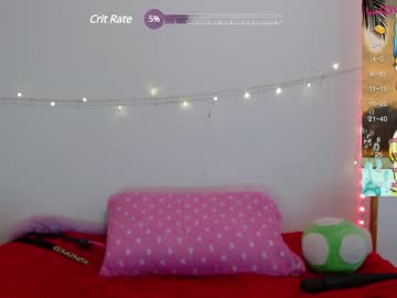 [05-07-23] athanea_sweet record video with toys from Chaturbate