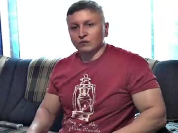 [30-12-22] awesome_muscle chaturbate private XXX show