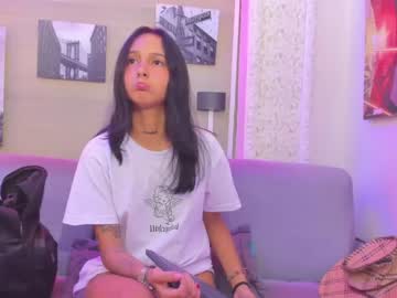 [30-09-23] baby_cam7 public show from Chaturbate