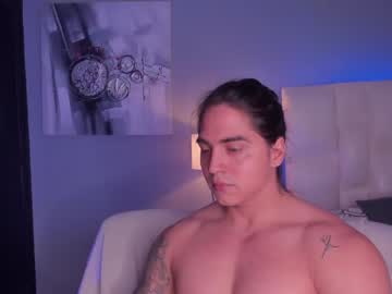 [29-08-22] carlosduraan chaturbate premium show